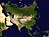 Two-point-equidistant-asia.jpg